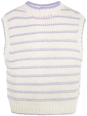 Sweter dreimaster