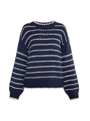 Sweter dreimaster
