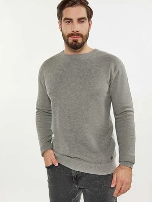 Sweter dreimaster
