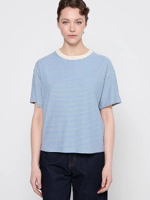 Zdjęcie produktu Sweter dreimaster