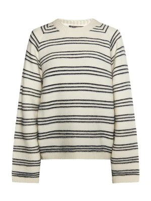 Sweter Dreimaster