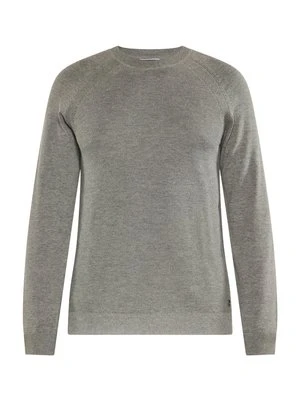 Sweter dreimaster