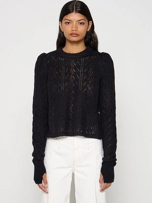 Sweter dreimaster