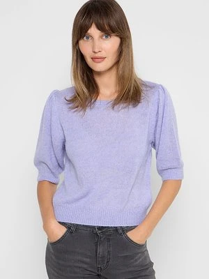 Sweter dreimaster