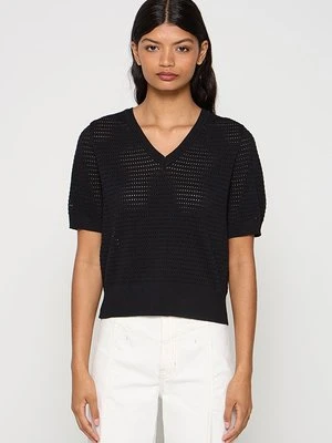 Sweter dreimaster