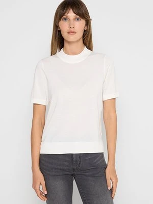 Sweter dreimaster