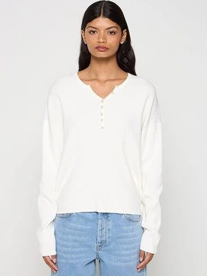 Sweter dreimaster