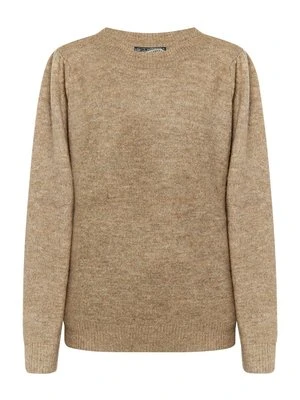 Sweter dreimaster
