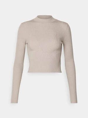 Sweter drykorn