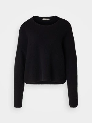 Sweter drykorn