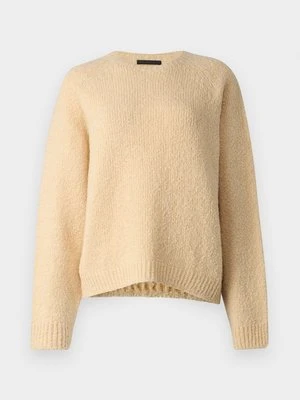 Sweter drykorn