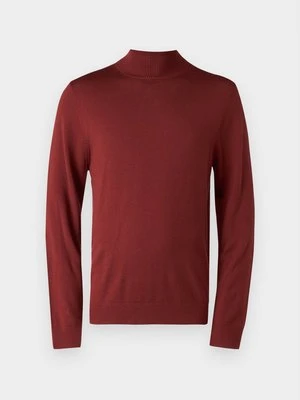 Sweter drykorn