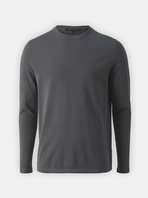 Sweter drykorn