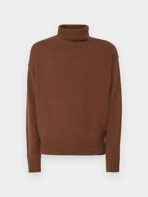 Sweter drykorn