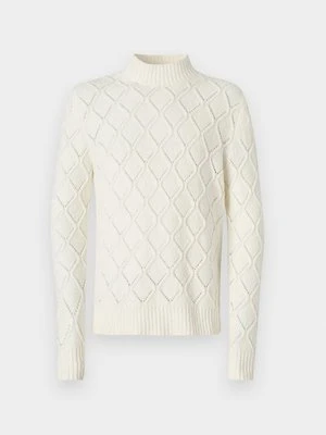 Sweter drykorn