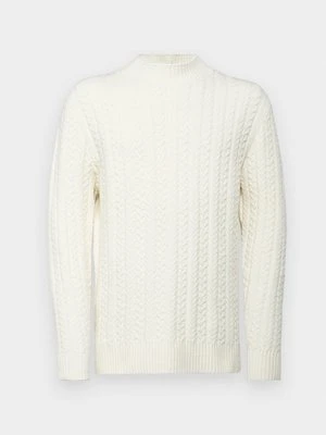 Sweter drykorn