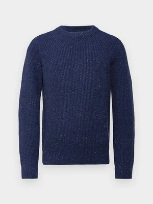 Sweter drykorn