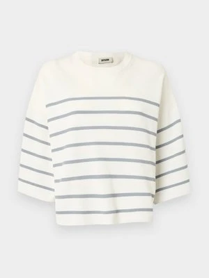 Sweter drykorn