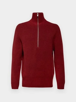 Sweter drykorn