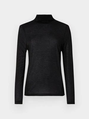 Sweter drykorn