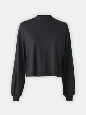 Sweter drykorn