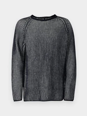 Sweter drykorn