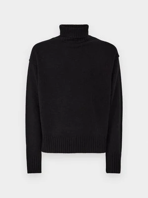 Sweter drykorn