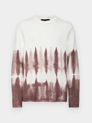 Sweter drykorn
