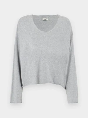 Sweter drykorn