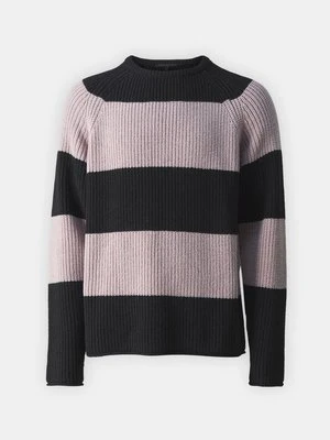 Sweter drykorn