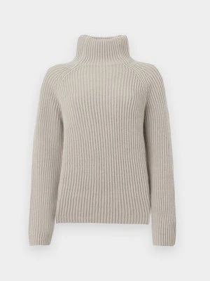 Zdjęcie produktu Sweter Drykorn taupe