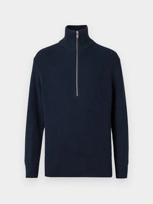 Sweter drykorn