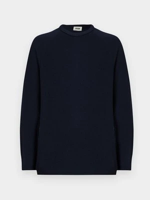 Sweter drykorn