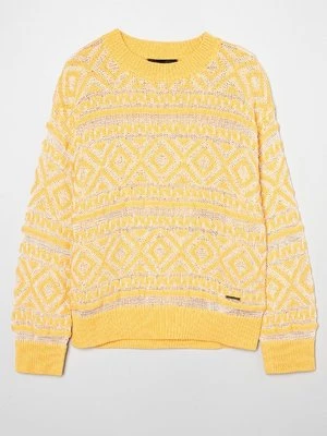Sweter Dsquared2