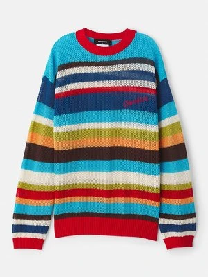 Sweter Dsquared2