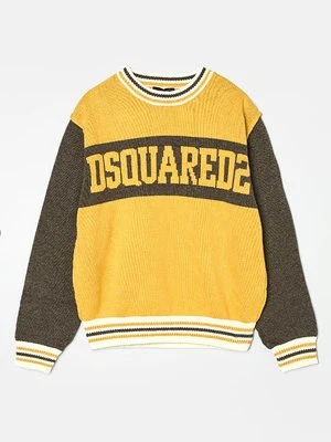 Sweter Dsquared2