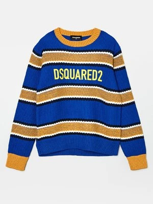 Sweter Dsquared2