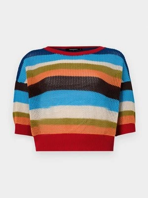 Sweter Dsquared2