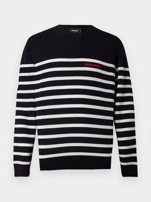 Sweter Dsquared2