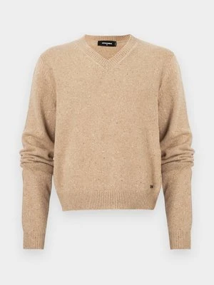 Sweter Dsquared2