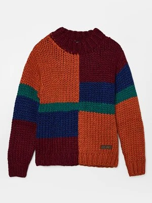 Sweter Dsquared2