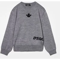 Sweter Dsquared2