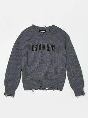 Sweter Dsquared2