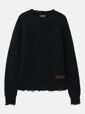 Sweter Dsquared2
