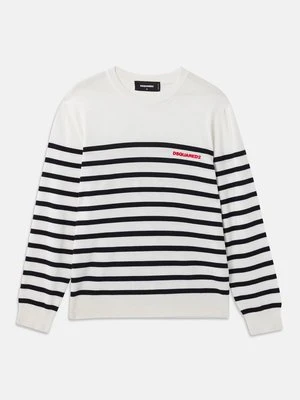 Sweter Dsquared2