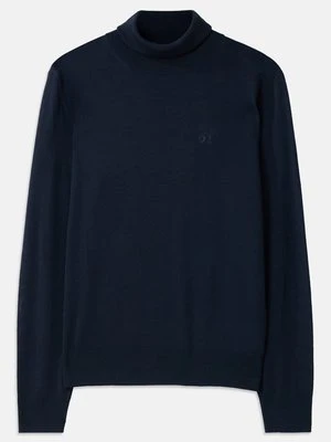 Sweter Dsquared2