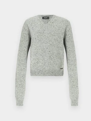 Sweter Dsquared2