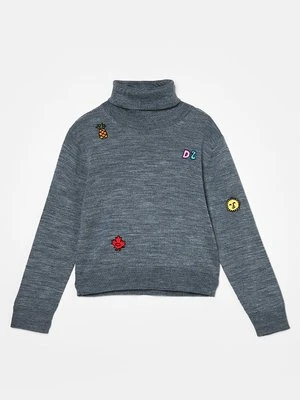Sweter Dsquared2