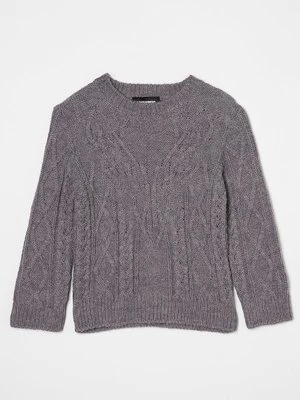 Sweter Dsquared2