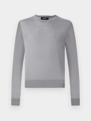 Sweter Dsquared2